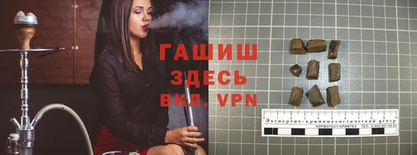 ешки Новодвинск