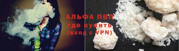 прущие крисы Абаза