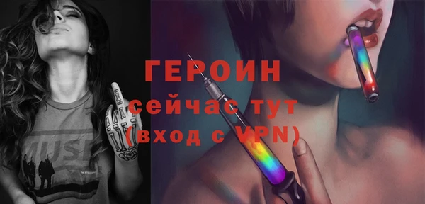 ешки Новодвинск