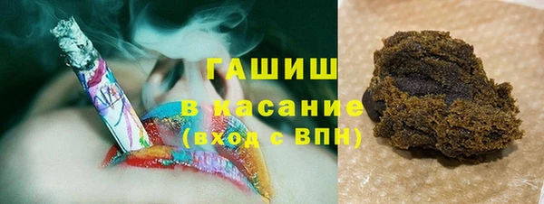 стафф Новозыбков