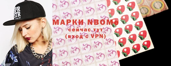 стафф Новозыбков