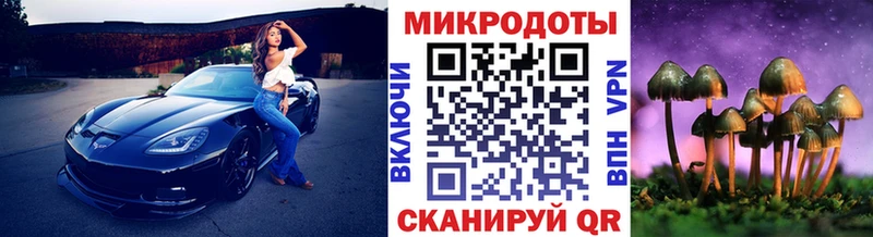 Галлюциногенные грибы прущие грибы купить закладку Янаул